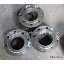 2015 Flange for Wedling Pipe